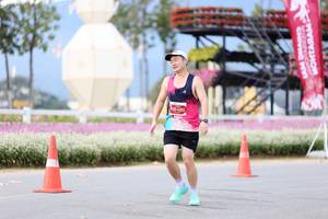 BIB: 
                            <button type="button" onclick="openModal(27858623)" class="btn btn-primary btn-sm float-right btn-popup" data-toggle="modal" data-target=".modal-high-quality">
                        <i class="fas fa-shopping-cart"></i> Add to Cart
                    </button>
                                            <button type="button" onclick="isThisMe(27858623, true)" class="btn btn-success btn-sm float-right btn-popup btn-isme hidden" data-toggle="tooltip" data-placement="bottom" title="นี่คือรูปของคุณใช่ไหม คลิกที่นี่เพื่อเอาเข้าอัลบั้ม">
                        <i class="fas fa-plus"></i> Add to album
                    </button>
                    <button type="button" onclick="isThisMe(27858623, false)" class="btn btn-warning btn-sm float-right btn-popup btn-isnotme hidden">
                        <i class="fas fa-ban"></i> Remove from album
                    </button>